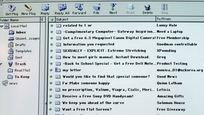 email inbox.jpg
